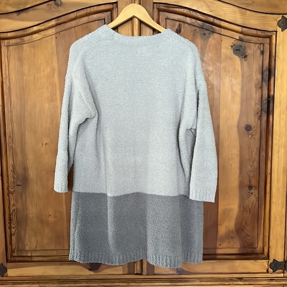 Thread and Supply women’s cozy cardigan - Picture 2 of 5